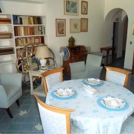 Panoramico In Piazzetta