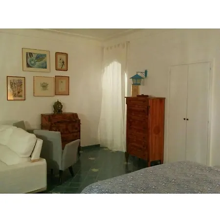 Panoramico In Piazzetta 公寓