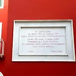 Panoramico In Piazzetta *