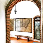 Panoramico In Piazzetta 公寓