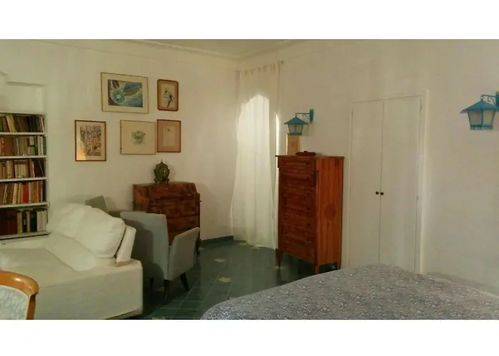 Panoramico In Piazzetta Apartamento