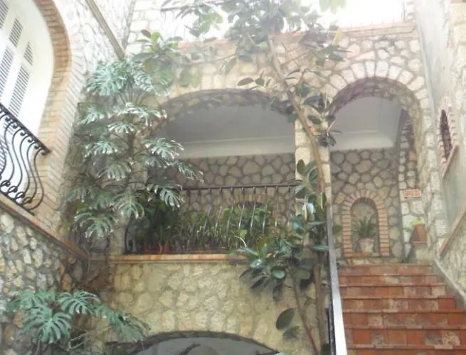 Panoramico In Piazzetta Apartamento *