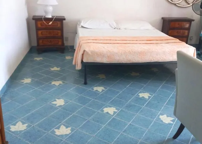 Panoramico In Piazzetta Apartment