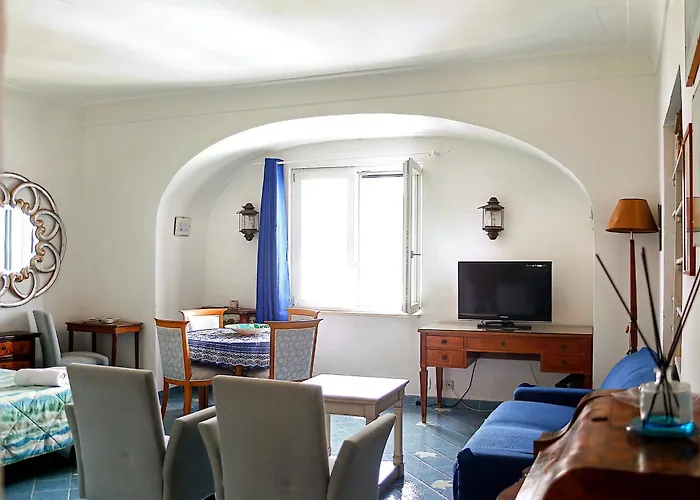 Panoramico In Piazzetta Apartamento *