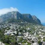 شقة Panoramico In Piazzetta *