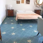 Panoramico In Piazzetta شقة