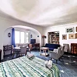 Panoramico In Piazzetta شقة