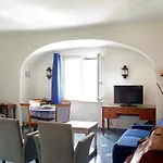 Panoramico In Piazzetta شقة *